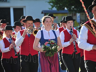 20250621 180233 Bezirksmusikfest