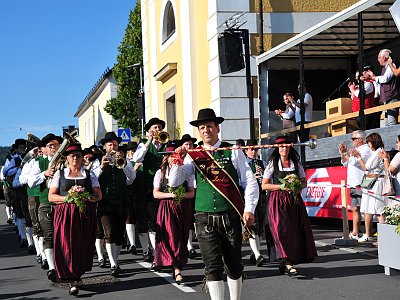 20250621 180628 Bezirksmusikfest