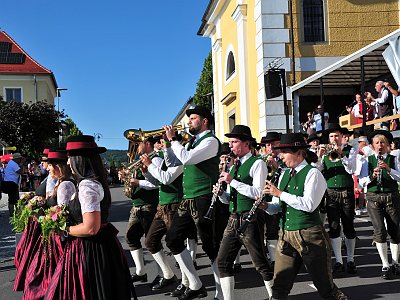 20250621 180633 Bezirksmusikfest