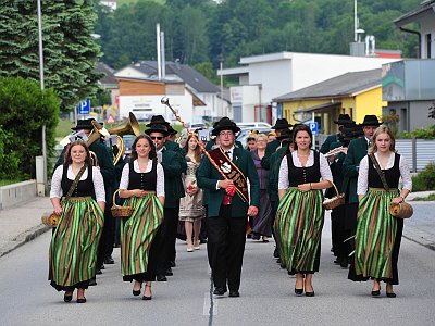 20250601 085609 Jubiläumshochzei