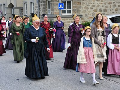 20250601 085649 Jubiläumshochzei