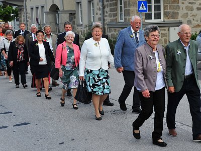 20250601 085712 Jubiläumshochzei
