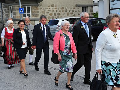 20250601 085718 Jubiläumshochzei