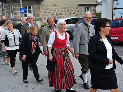 20250601 085721 Jubiläumshochzei