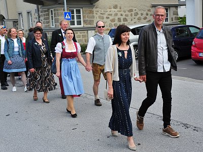 20250601 085729 Jubiläumshochzei