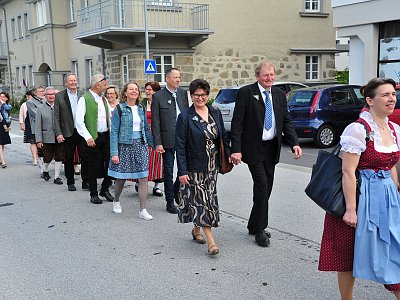 20250601 085732 Jubiläumshochzei