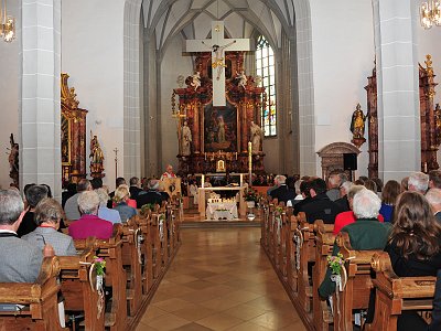 20250601 092654 Jubiläumshochzei
