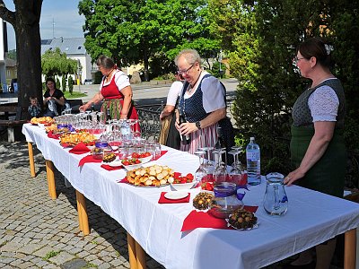 20250601 102442 Jubiläumshochzei