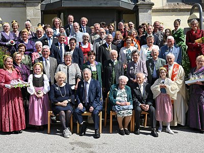 20250601 103039 Hochzeitsjubilaeum TF