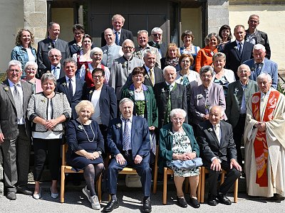 20250601 103407 Hochzeitsjubilaeum aa TF