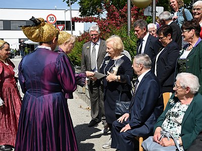 20250601 103502 Hochzeitsjubilaeum TF