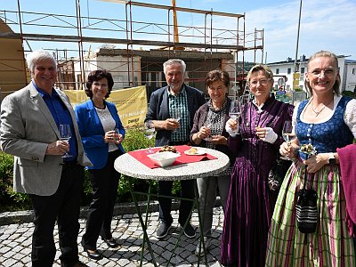 20250601 104816 Hochzeitsjubilaeum TF