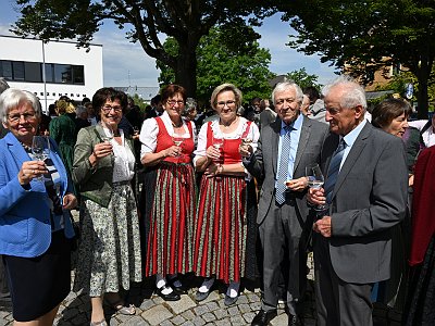 20250601 104843 Hochzeitsjubilaeum TF