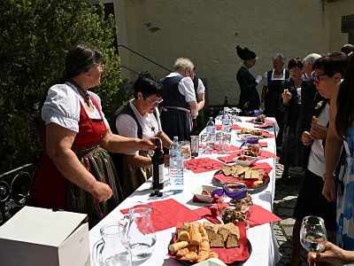 20250601 104933 Hochzeitsjubilaeum TF