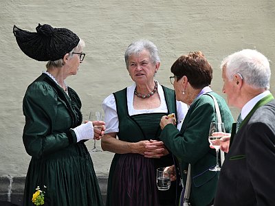 20250601 105022 Hochzeitsjubilaeum TF