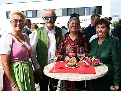 20250601 105105 Hochzeitsjubilaeum TF