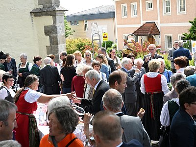 20250601 105215 Hochzeitsjubilaeum TF