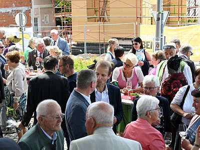 20250601 105225 Hochzeitsjubilaeum TF