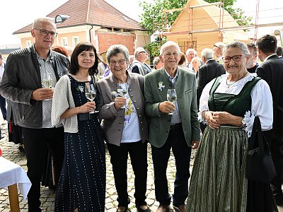 20250601 105616 Hochzeitsjubilaeum TF