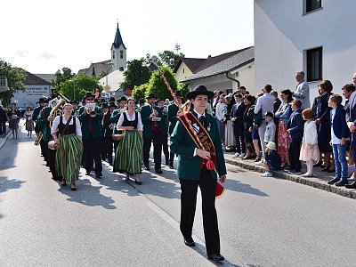 20250609 090606 Firmung