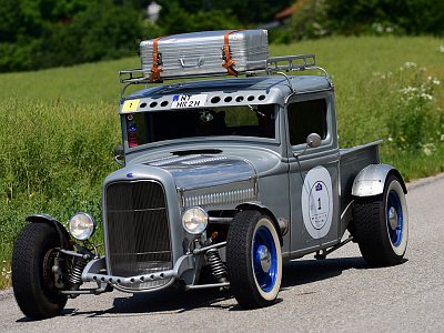 20250619 114855 MV-Classic