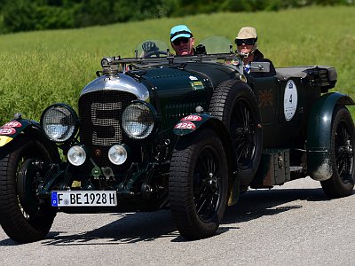 20250619 114860 MV-Classic