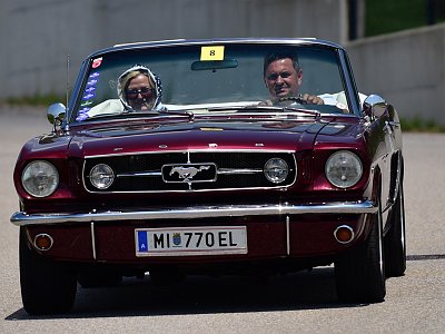 20250619 115219 MV-Classic
