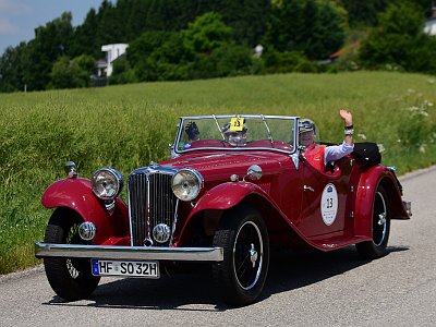 20250619 115752 MV-Classic