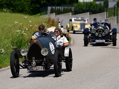 20250619 120204 MV-Classic