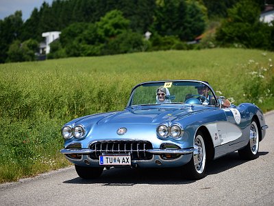 20250619 120214 MV-Classic