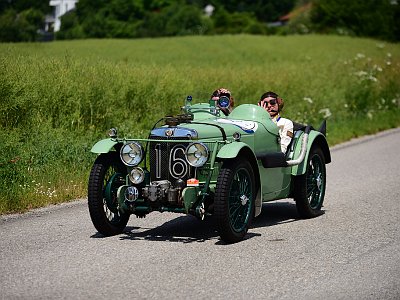 20250619 120227 MV-Classic