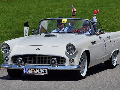 20250619 121153 MV-Classic