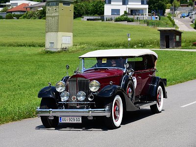 20250619 121306 MV-Classic
