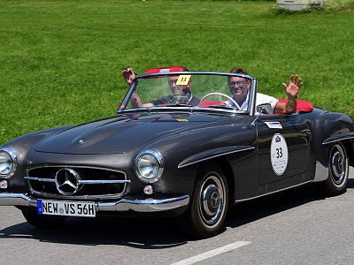 20250619 121745 MV-Classic