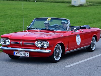 20250619 122424 MV-Classic