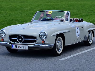 20250619 122431 MV-Classic