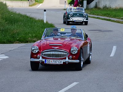 20250619 122548 MV-Classic