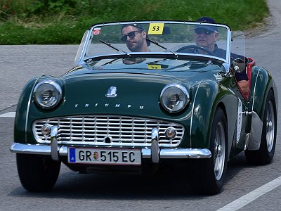 20250619 122549 MV-Classic