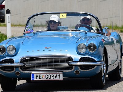 20250619 122657 MV-Classic