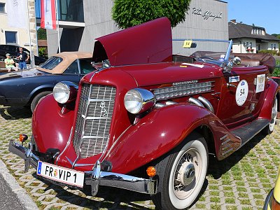 20250620 162541 MV Classics LP