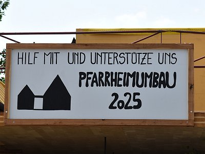 20250619 094015 Pfarrheim Baustellenfest TF