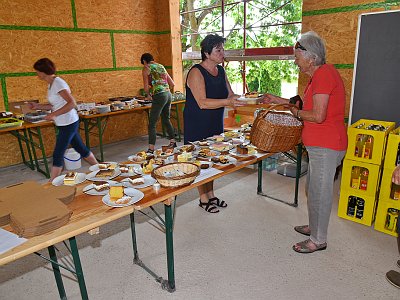 20250619 094101 Pfarrheim Baustellenfest TF
