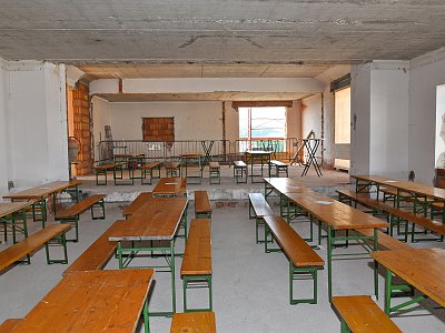 20250619 094156 Pfarrheim Baustellenfest TF