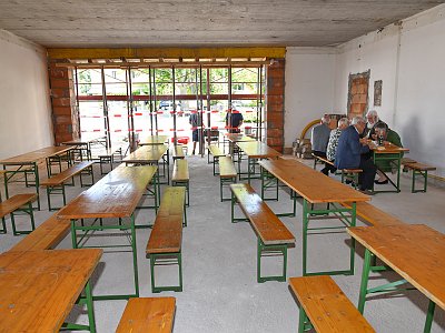 20250619 094225 Pfarrheim Baustellenfest TF