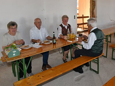 20250619 094234 Pfarrheim Baustellenfest TF