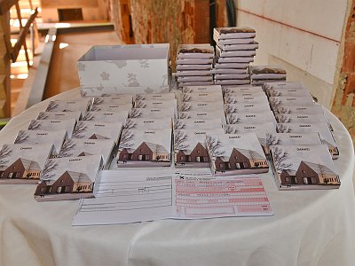 20250619 094244 Pfarrheim Baustellenfest TF