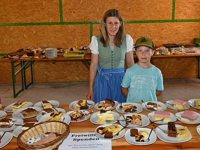 20250619 094359 01 Pfarrheim Baustellenfest TF