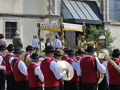 20250619 094645 Pfarrheim Baustellenfest TF
