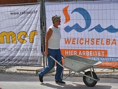 20250619 095012 Pfarrheim Baustellenfest TF