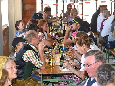 20250619 101238 Pfarrheim Baustellenfest TF